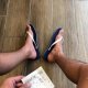 joggman2C6C5827