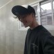 joh5566B325392