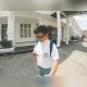 johanhanselB45E097F