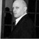 john-lawyer46E26CD8