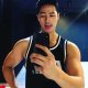 john_hung93476D88