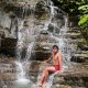 johnakkie2BB93B2D