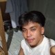 johnakkie7C17A79D