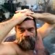 johndilf3788BE411C
