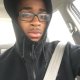 johndoe515351496BB