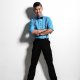 johnjohnny040A019A