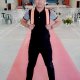 johnmarvin98B1245A