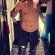 johnnyvo19559E2D