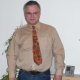 johnsonalomar3BD7C7C0