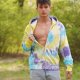 johnwilling4CF3195B