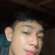 johnyyespapa13q2C074F06