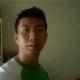 jonathancGNboXfC7