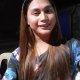jongggC429A843
