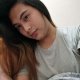 jongjongjongjong4282420F