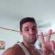 jonnywillamsEB441F68