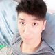 jono_loh7E612948