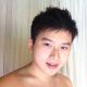 jonool6772D554