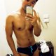 jonysyd116BB15A
