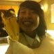 joodgoodmood477A3D4D
