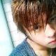 joongie0C48ED2C