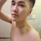 jorine00296234FC0