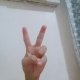 josa8AEFA203