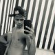 joseokC7F469BF