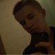josh232F1D30024