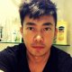 josh_shihE1664A08