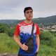 joshuaagor44F13D44