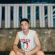 joshuacruz0486231F
