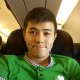 joshualeow8FC5469C