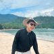 jovan1991579BD69E