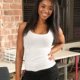 joyce2342F0C1515