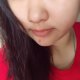 joycelynn258F0F69