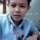 joziemorrisAF1BC771