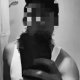 jtkh347286F1