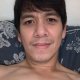 juan_marcos919ECB15