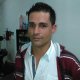 juangllmo35B7327662