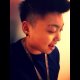 jubblejoBB407B01