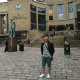 juddboy90DFEBDC