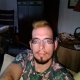 julianjewell289EAC5364