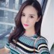 julie2346E1153E5