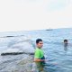junilselaras6CF1D40D