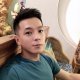 junjun5566F540448C
