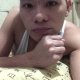 junriel23B7BA4766