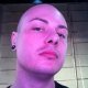 justcallmet90B6D4EB