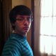 justinbigdick53253168