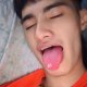 justinemercadoB532F310