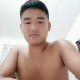 justingchuE150539E